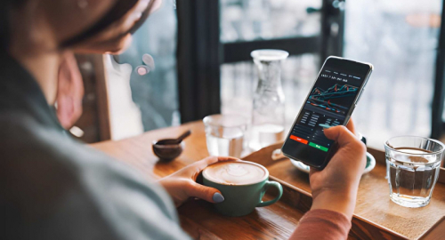 Guida strategica agli investimenti: i cinque portafogli modello per proteggere e far crescere il capitale